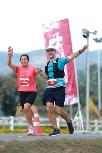 BIB: 
                            <button type="button" onclick="openModal(27853641)" class="btn btn-primary btn-sm float-right btn-popup" data-toggle="modal" data-target=".modal-high-quality">
                        <i class="fas fa-shopping-cart"></i> Add to Cart
                    </button>
                                            <button type="button" onclick="isThisMe(27853641, true)" class="btn btn-success btn-sm float-right btn-popup btn-isme hidden" data-toggle="tooltip" data-placement="bottom" title="นี่คือรูปของคุณใช่ไหม คลิกที่นี่เพื่อเอาเข้าอัลบั้ม">
                        <i class="fas fa-plus"></i> Add to album
                    </button>
                    <button type="button" onclick="isThisMe(27853641, false)" class="btn btn-warning btn-sm float-right btn-popup btn-isnotme hidden">
                        <i class="fas fa-ban"></i> Remove from album
                    </button>